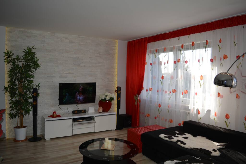 Salon,