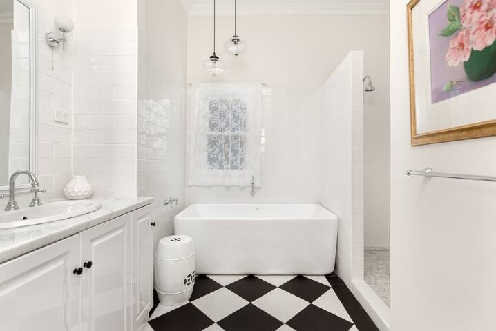 Tecnevin of Shoreham, Mornington Peninsula gallery image 2