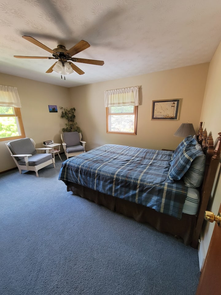 Top 12 Airbnb Vacation Rentals In Youngstown, Ohio Updated 2024 Trip101