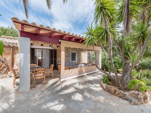 Sa Barraca gallery image 4