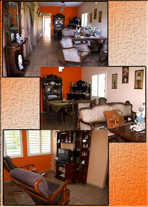 Sala