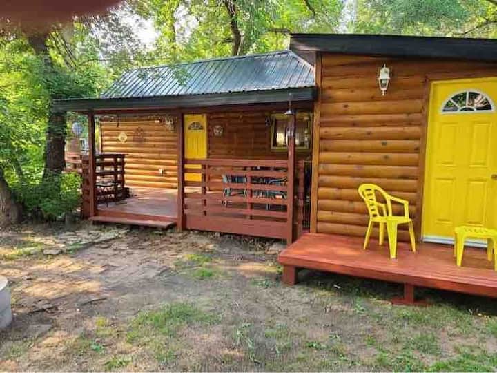 Minnedosa Vacation Rentals & Homes Manitoba, Canada Airbnb