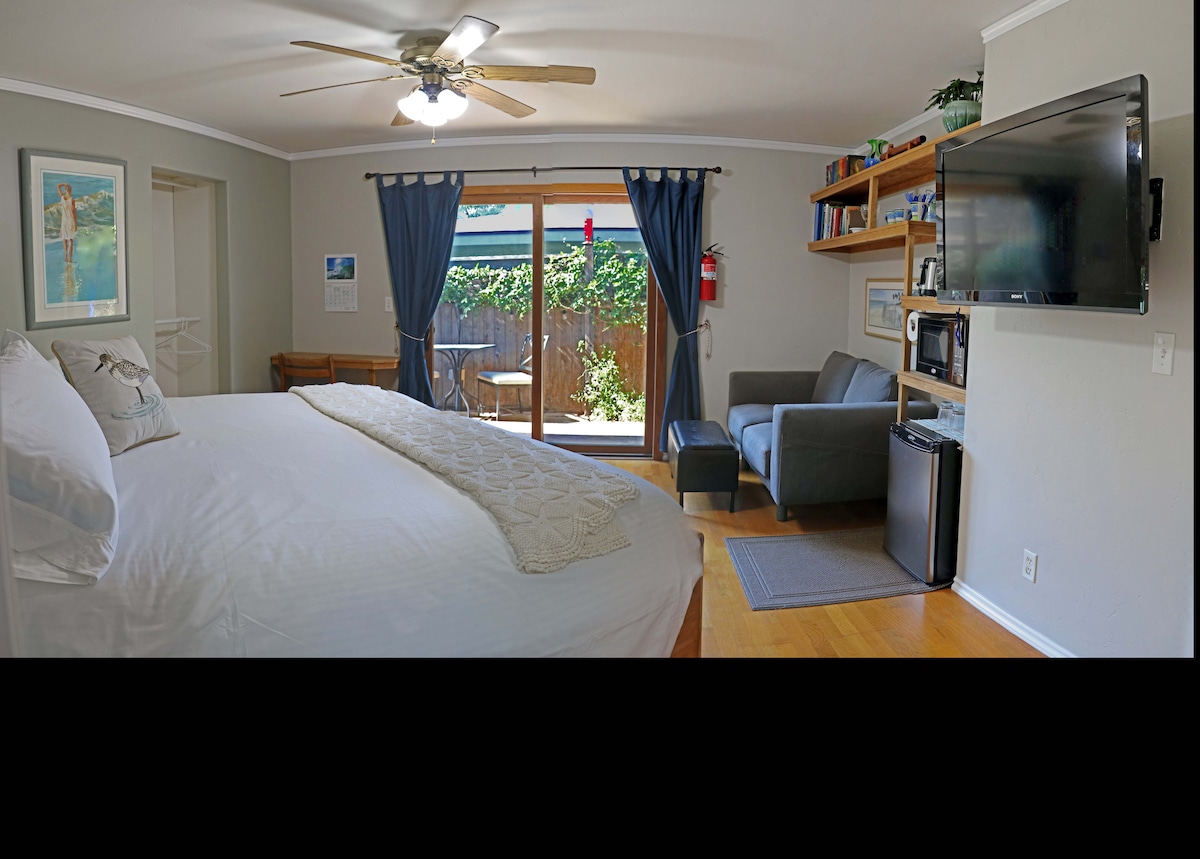 listing_image