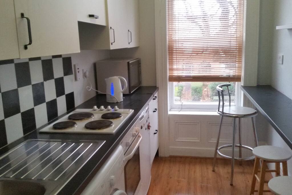 Kitchen Aide Service Fe Kitchen Aide Service Fe