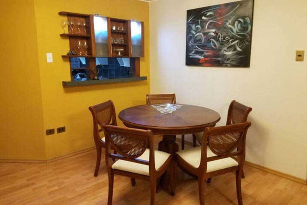 Comedor