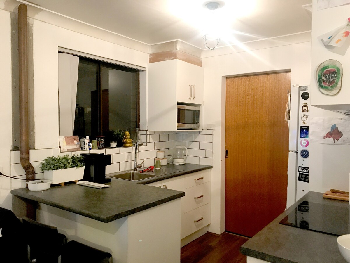 10 Best Airbnb Vacation Rentals In Wollongong, Australia - Updated 2024 ...