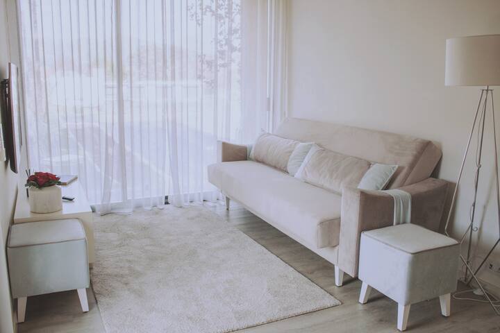 Casa Da Freita – Quinta do Pomar Maior gallery image 4