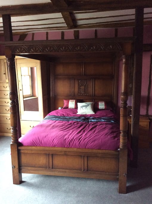 Rent A Room In Henley Rent A Room In Henley