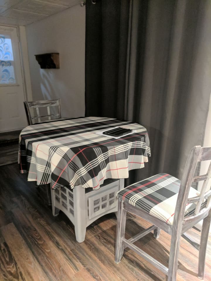 SaintJeansurRichelieu Vacation Rentals & Homes Quebec, Canada Airbnb