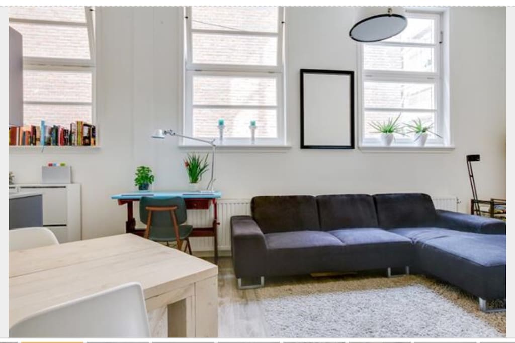 Rooms For Rent Nijmegen Rooms For Rent Nijmegen