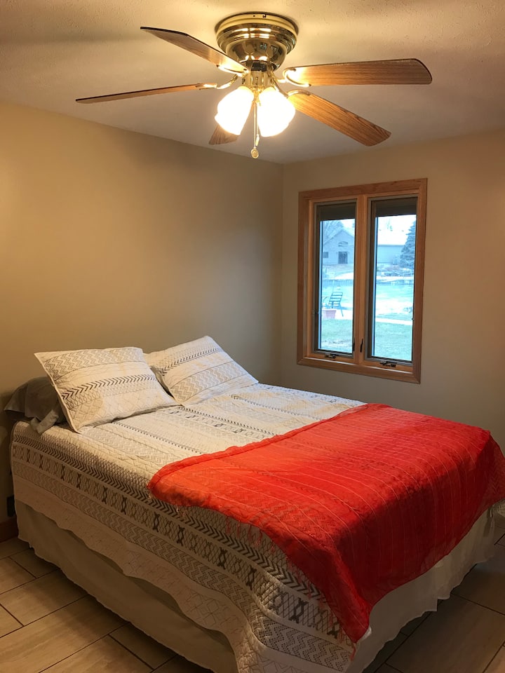 Nebraska Cabin Rentals House and Cabin Rentals Airbnb
