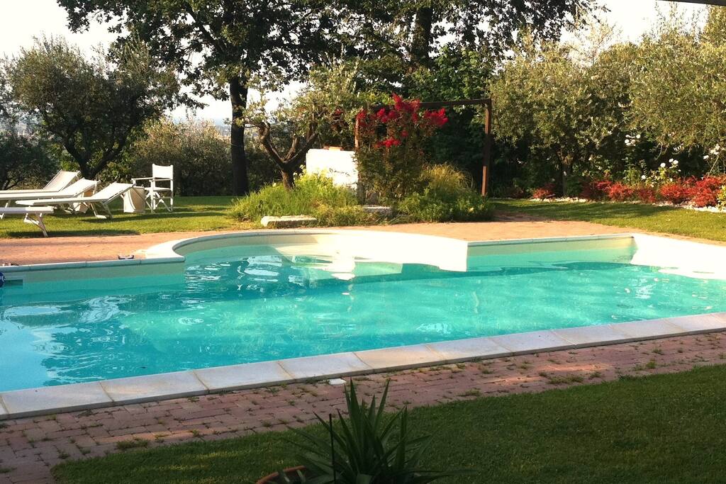 zona relax