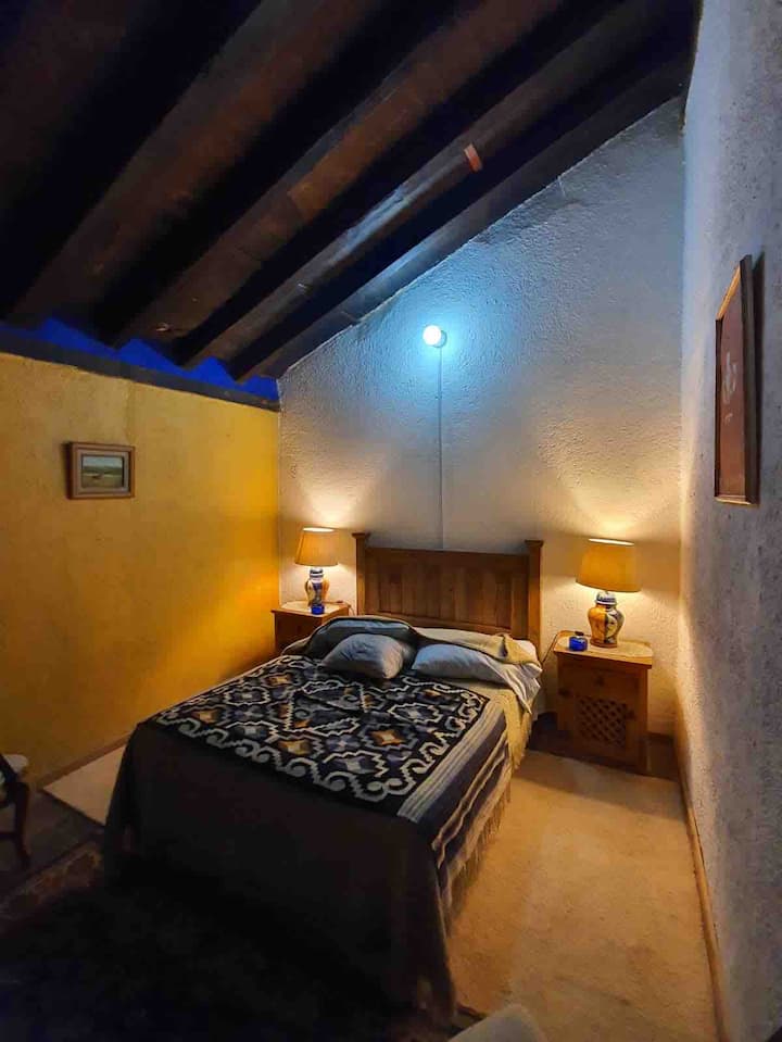 საძინებელი 2