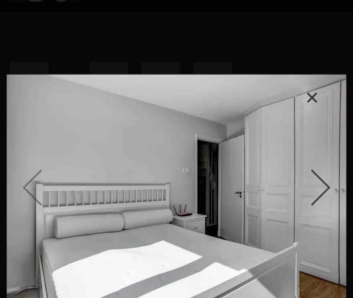 საძინებელი 3