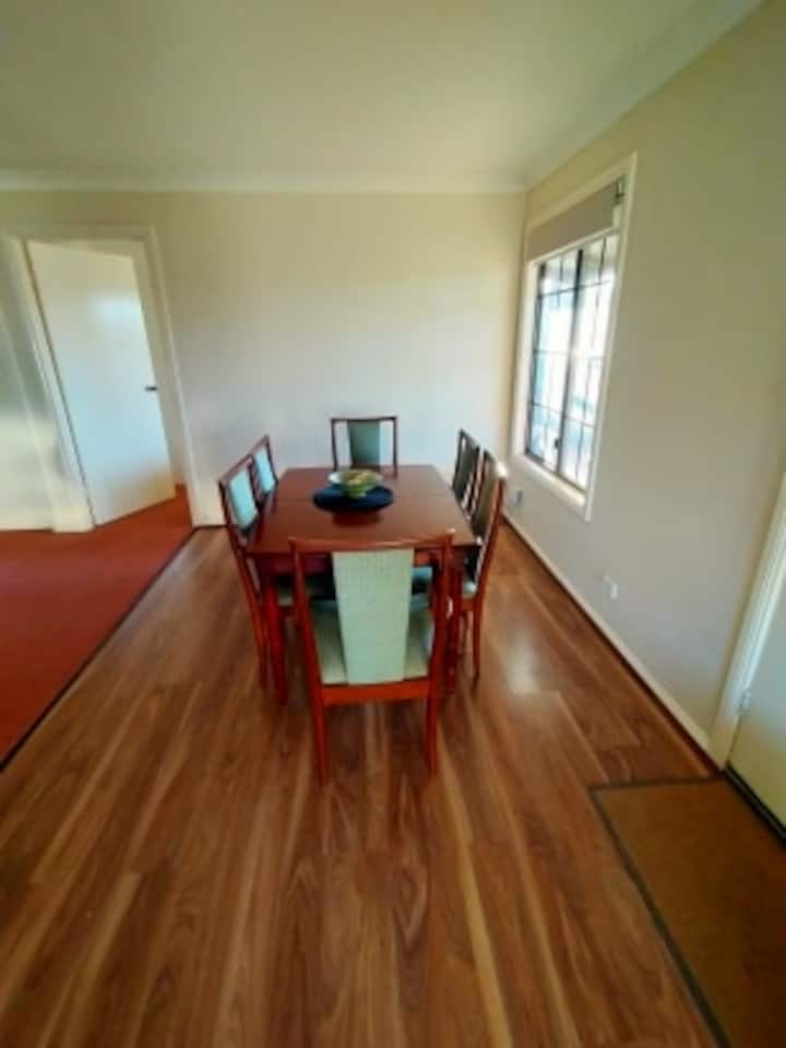 6 Best Cabins Near Orange, New South Wales, Australia Updated 2024