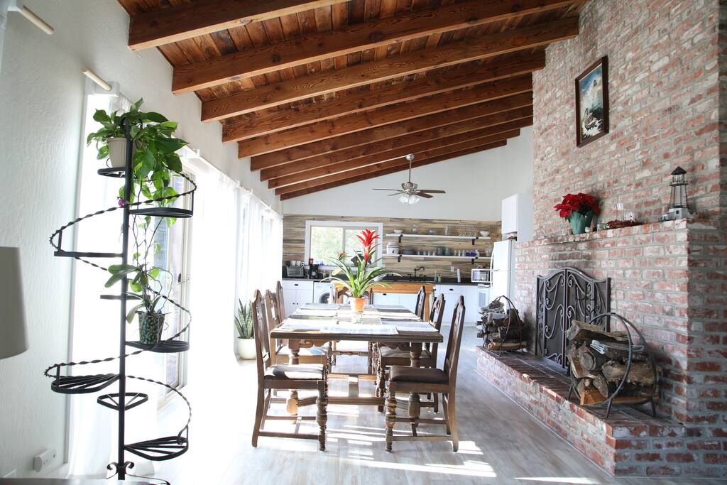 boat house on the bay boat house on the bay whole house houses for rent in boat house on the bay boat house on the bay whole house houses for rent in