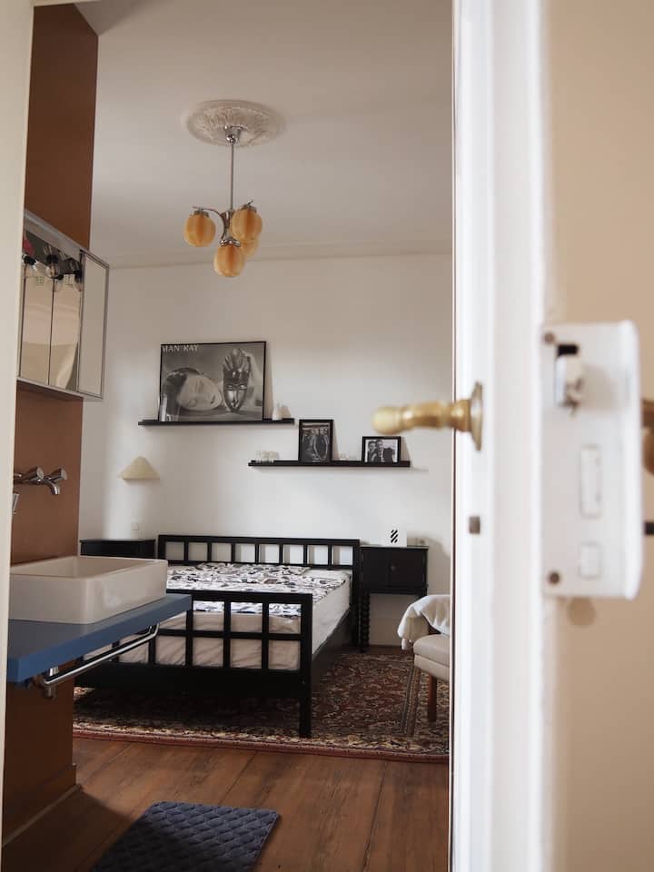 המנומנם שלכם