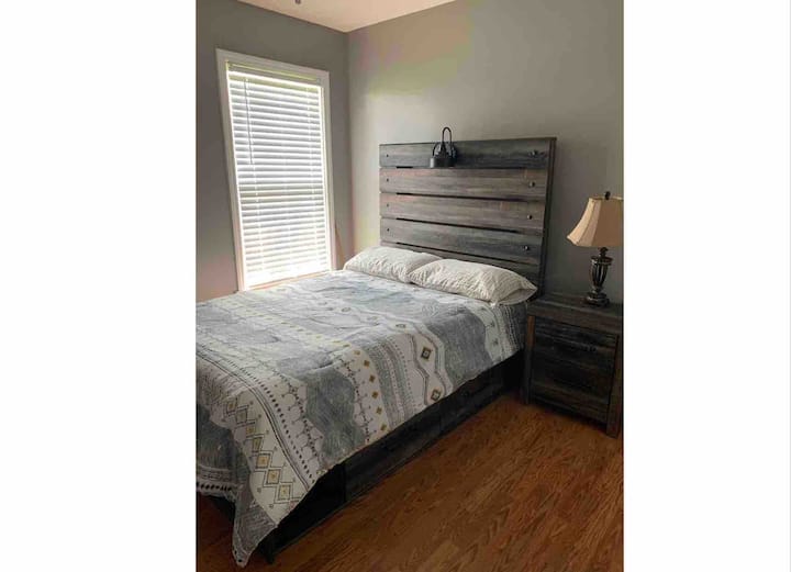 Room for one or two / ECU / ECU Health Med Center Houses for Rent in