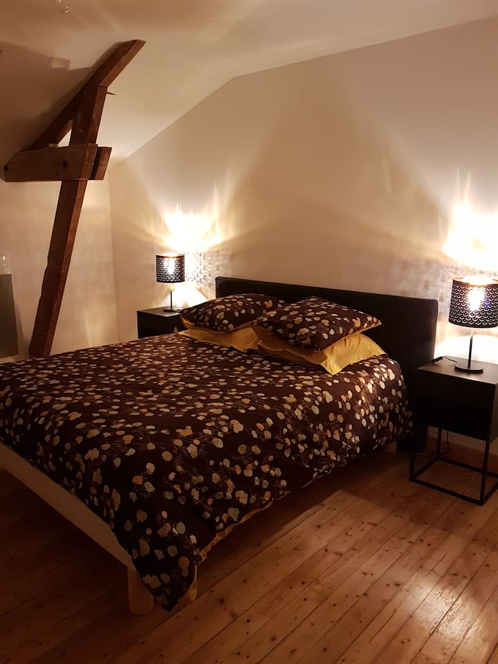 Habitación 3