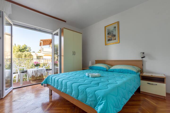 ห้องนอน4