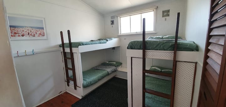 Спална соба 2