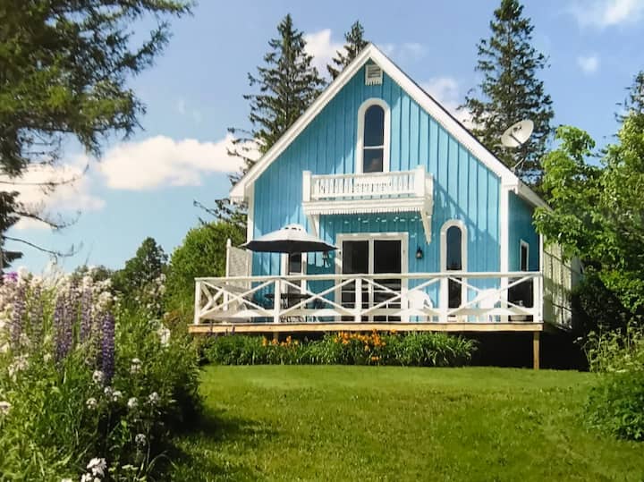 Searsport Vacation Rentals & Homes Maine, United States Airbnb