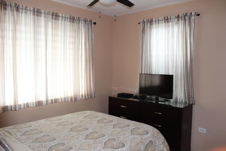 Habitación 2