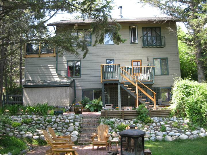 Invermere Vacation Rentals & Homes British Columbia, Canada Airbnb