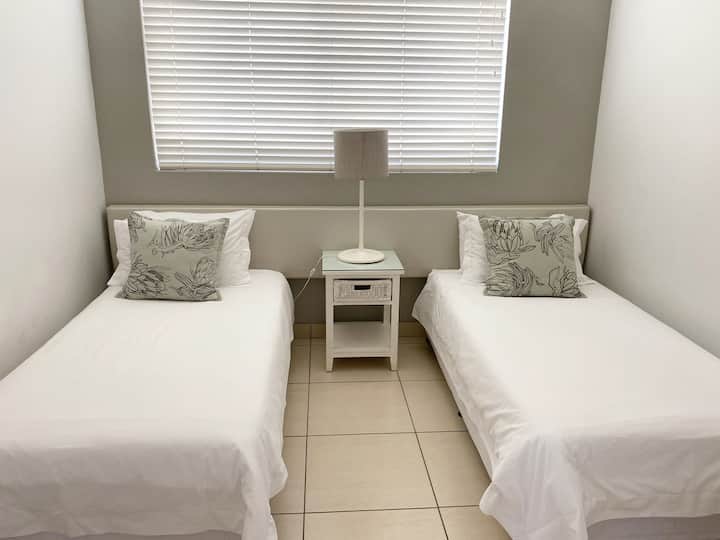 ห้องนอนที่สาม