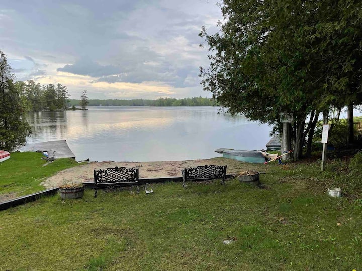 Sydenham Vacation Rentals & Homes Ontario, Canada Airbnb