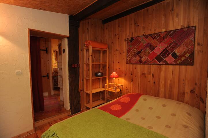 listing_image