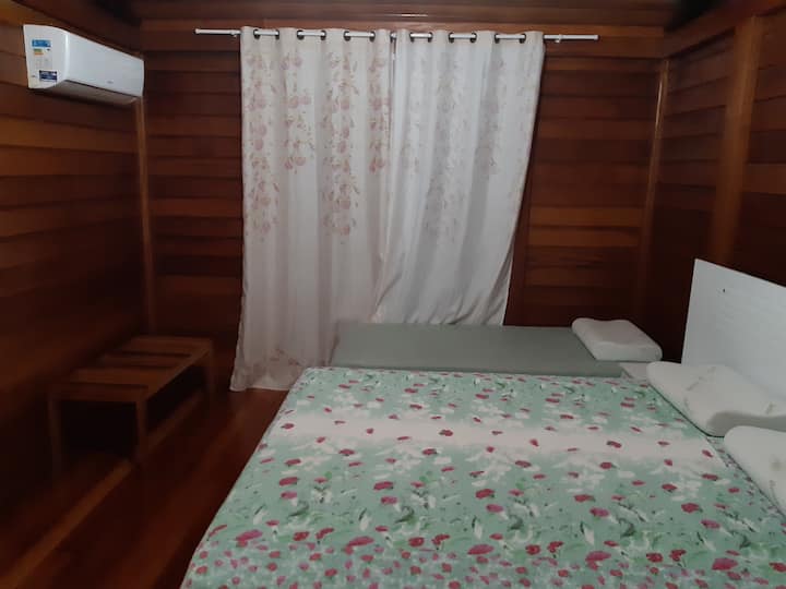 ห้องสวีท 2