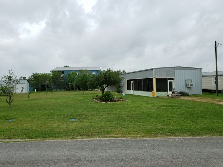 Port Lavaca Holiday Rentals & Homes Texas, United States Airbnb