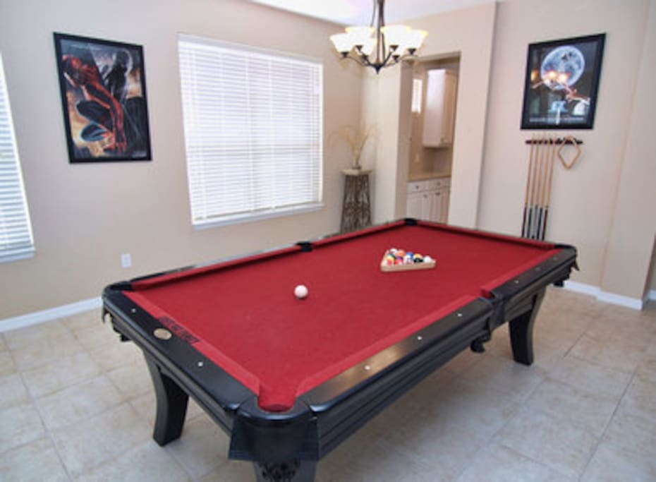 Sweet Home Vacation Disney Rentals Vacation Homes Florida Orlando Watersong.