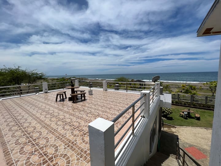 9 Best Beach Resorts In Ilocos Sur, Philippines Updated 2024 Trip101