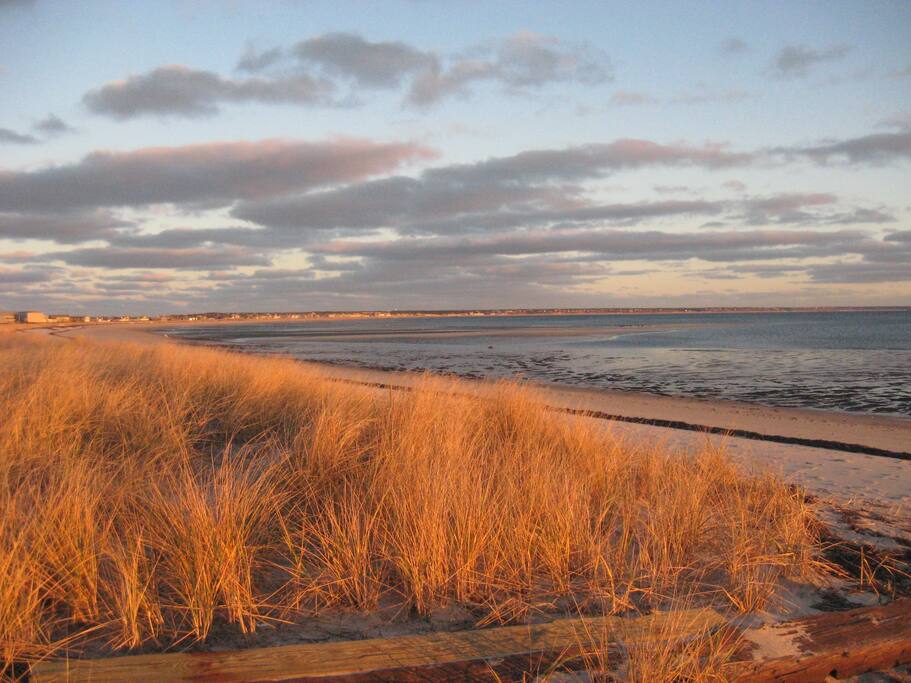 By the Sea Houses for Rent in Provincetown, Massachusetts, United States