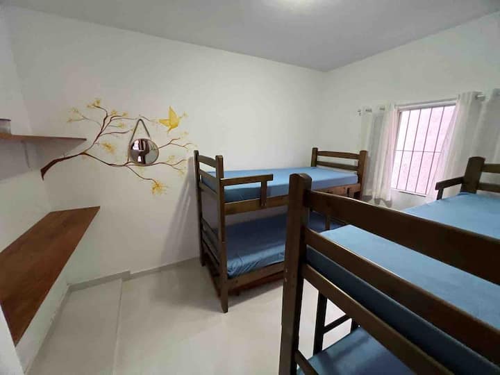 ห้องนอน1