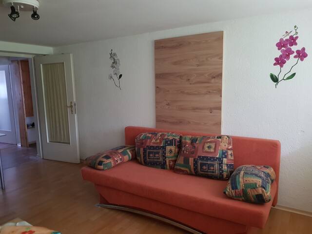 Airbnb Weissach Vacation Rentals Places To Stay