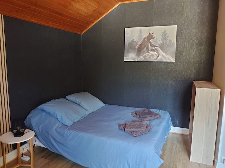 ห้องนอน2