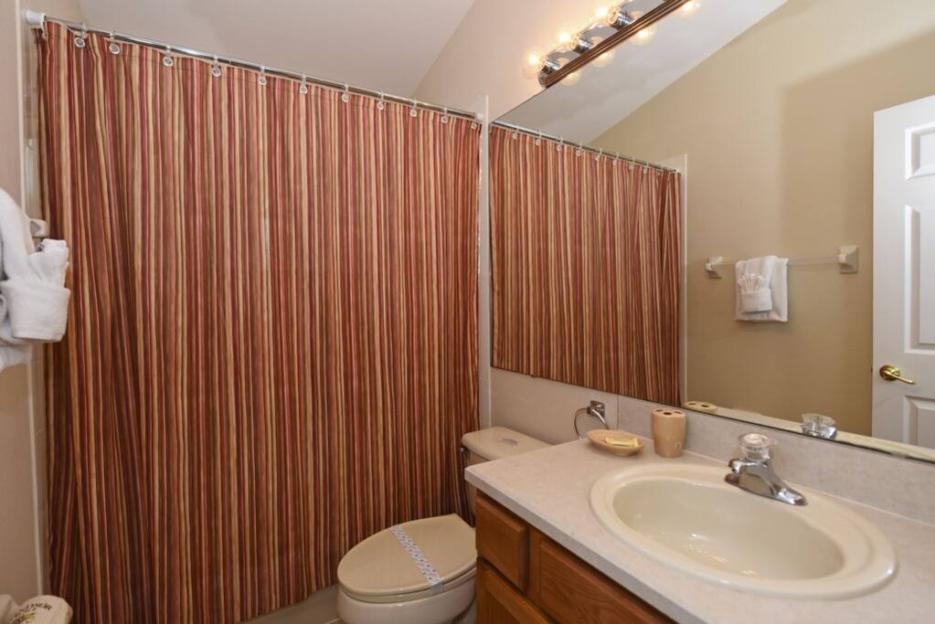 Sweet Home Vacation Disney Rentals Vacation Homes Florida Orlando Orange Tree