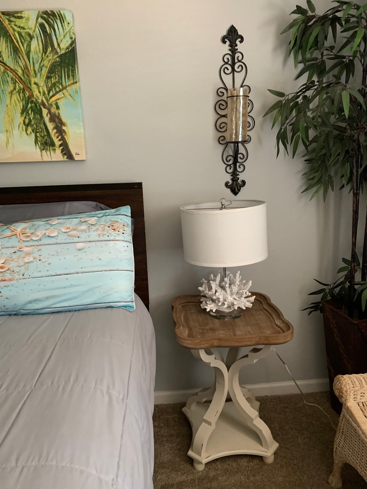 საძინებელი 3