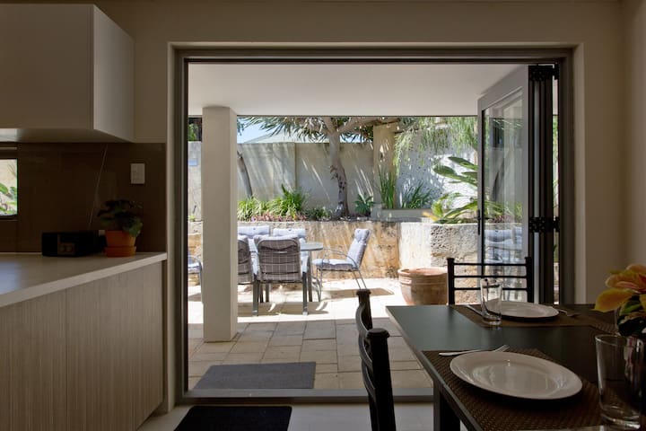 Airbnb Mosman Park Vacation Rentals Places To Stay