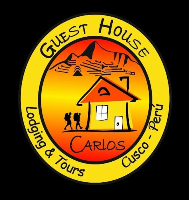 Carlos Guest House Cusco