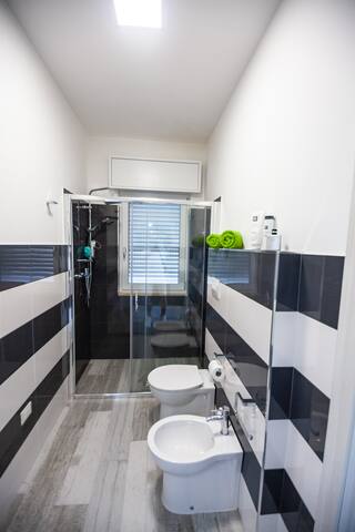 Oasi nel Salento gallery image 3