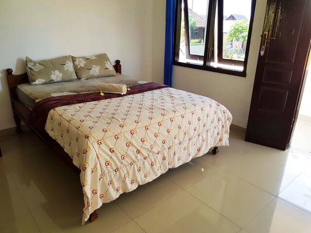 Get 2 suites chambre plage clearwater For Free