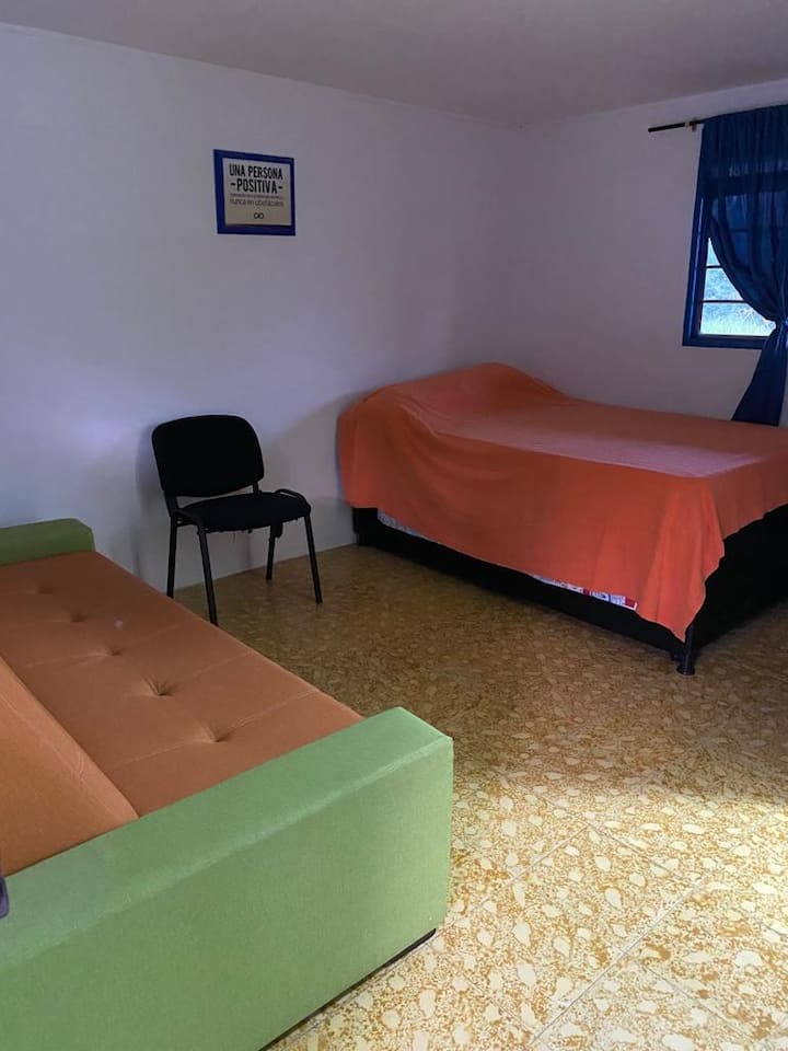 ห้องนอน2