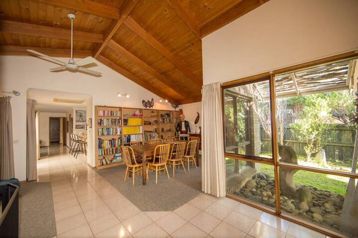 Sea Echo gallery image 5