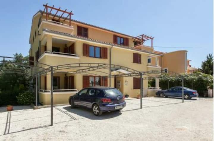 Apartment Premantura - Premantura