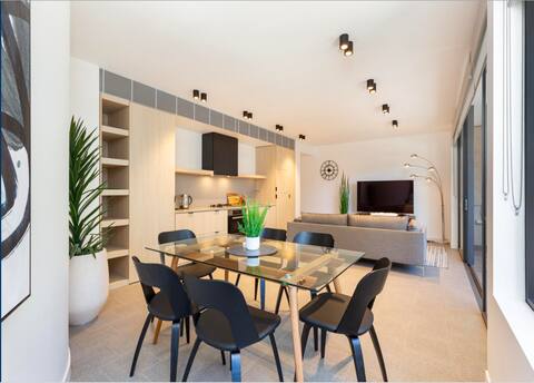 LUXURY, LIFESTYLE & LOCATION