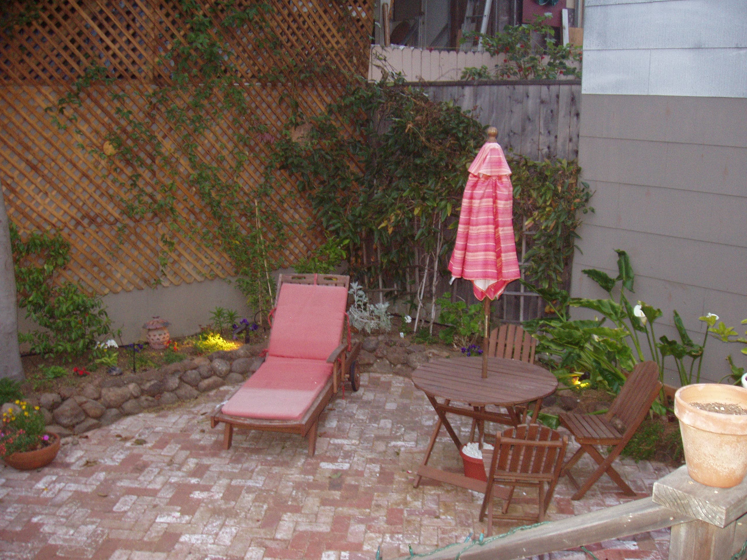 Home in San Francisco · ★4.91 · 4 bedrooms · 5 beds · 2.5 baths - Image 13